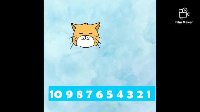 УГАДАЙ МУЛЬТИК ПО ПЕСНЕ ЗА 10 СЕКУНД смотреть онлайн