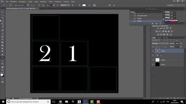 3ds max Unwrap: Quick Peel смотреть онлайн