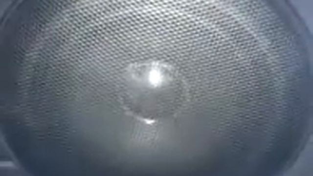 ЛуАЗ-зверь..3gp смотреть онлайн