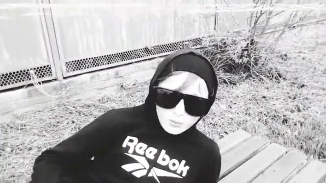 ДИСС НА МАРЬЯНУ РО смотреть онлайн