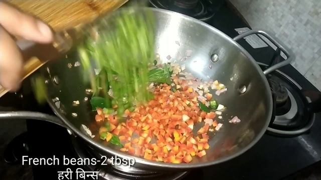 Lime Leaves And Lemongrass Flavoured Veg Corn Soup/flavoured Veg Corn Soup/soup Without Cornflour/