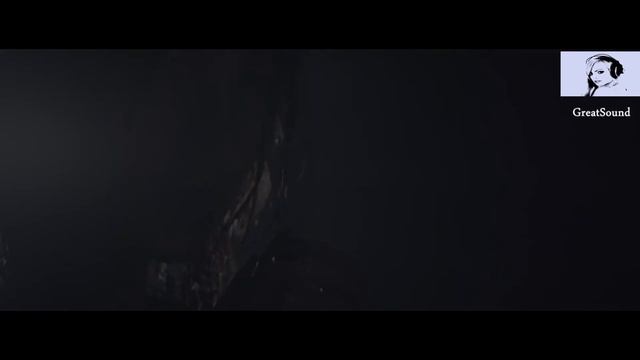 DJ Aligator - Outro(DJ ProCent 2k17 Remix) [Video Edit]