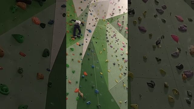 зеленопарк 1 смотреть онлайн