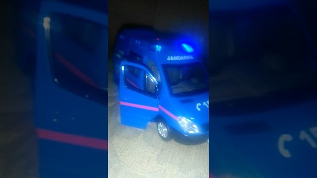 Janrma oyuncak mercedes смотреть онлайн