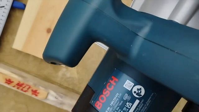 Укладка ПЛИТКИ в саду та на дорозі 🛠 СКРИНЯ на кухню з дерева ВЛОГ смотреть онлайн