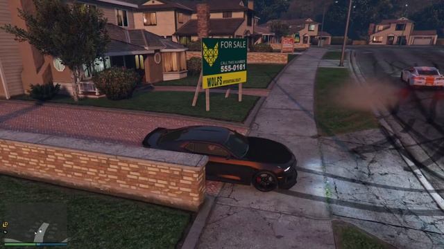 GTA 5 CARMEET LIVE | HUGE EVENT | CRUISE | PS4/PS5 OLD GEN | EVERYBODY JOIN UP смотреть онлайн