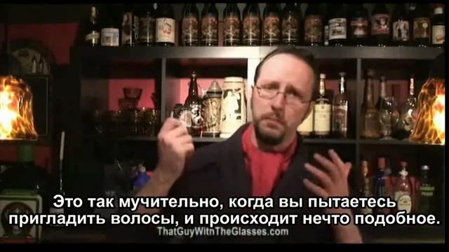 Ask That Guy With The Glasses - Episode 54 смотреть онлайн