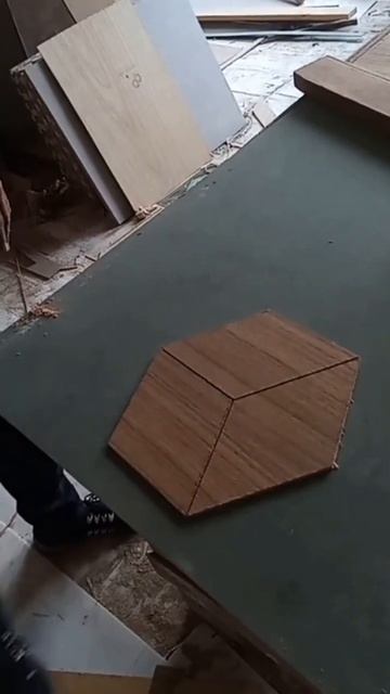 #carpenter #3D#design смотреть онлайн