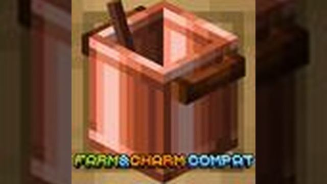 Скачать мод [Let's Do] Candlelight - Farm&Charm compat [1.20.1] смотреть онлайн