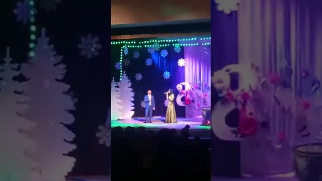 Александр бабаревич и любовь смотреть онлайн