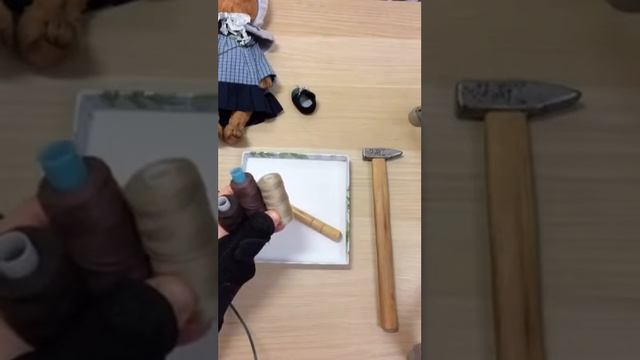 Теддикухня 2 смотреть онлайн