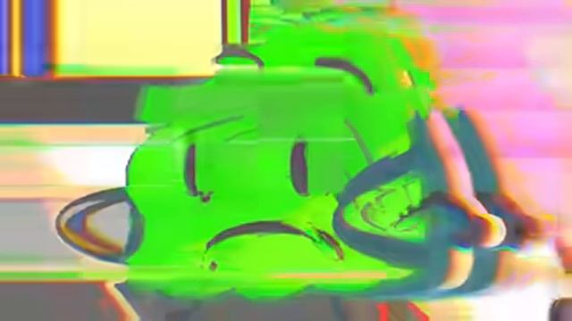 B.F.C.I - CONCEPT ANIMATION __ Freesmart VS. Gelatin and Firey - Punishment - _ ZayDash Animates смотреть онлайн