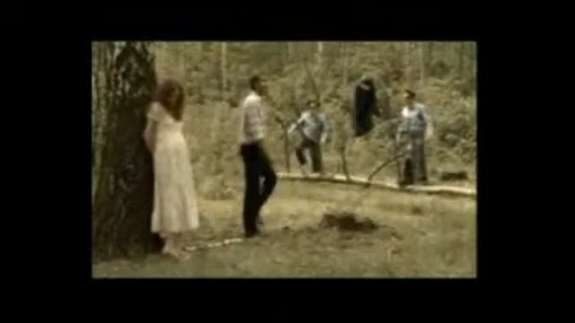 колдовская любовь серия 13-часть 2/5 смотреть онлайн