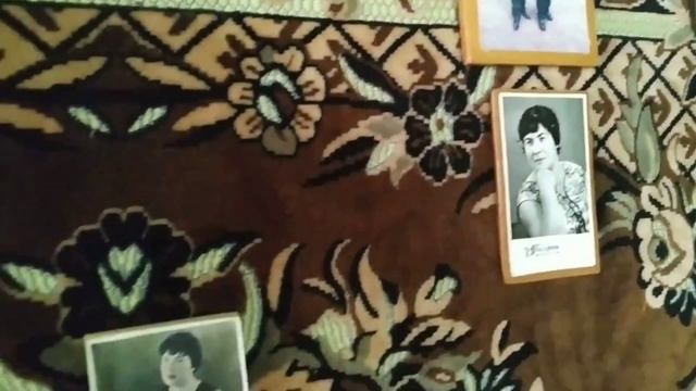 ИСТОРИЯ ОДНОГО ДОМА. ИСТОРИЯ ОДНОЙ ЖИЗНИ. смотреть онлайн