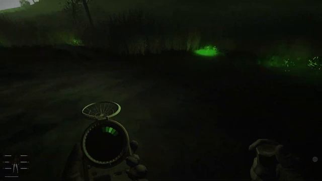 Коротко о stalker anomaly redux 1.1 смотреть онлайн