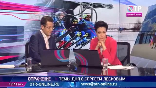Лесков-Дикрет о тунеядстве в Белорусси,Европа новые идеалы смотреть онлайн
