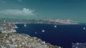 Музыка для души !