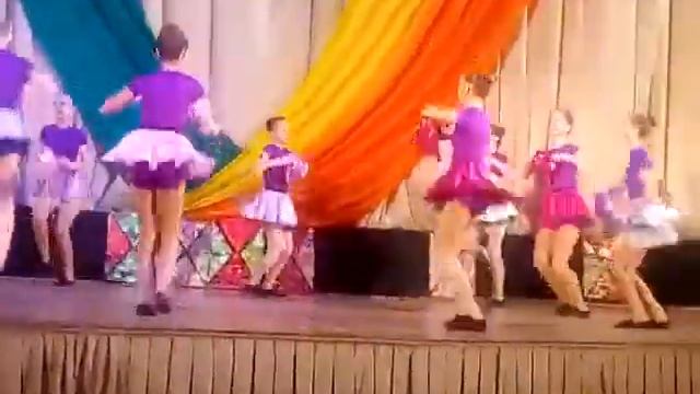 Ретро смотреть онлайн