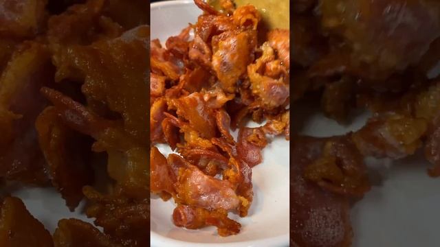 Carne En Su Jugo - Meat In It's Juices