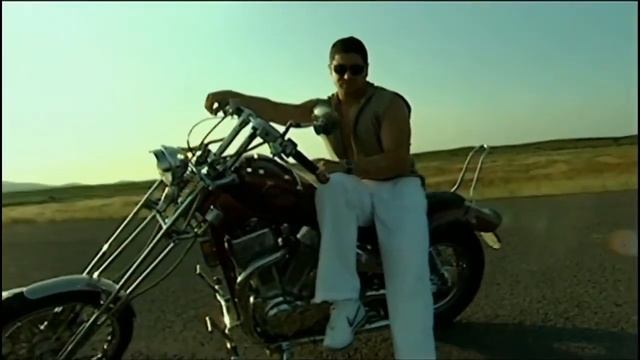 Тони Дачева и Найден Милков-Игра на любов,2003 смотреть онлайн