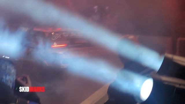 QF1 Boksie vs Yaseen | Red Bull Shay' iMoto 2024 смотреть онлайн