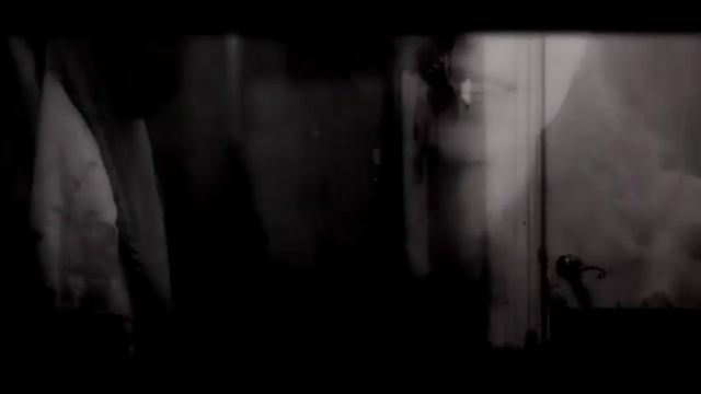 Tungi Adrenalin | Tungi Hikoyalar