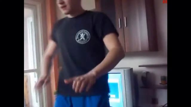 Наи-доброто смотреть онлайн