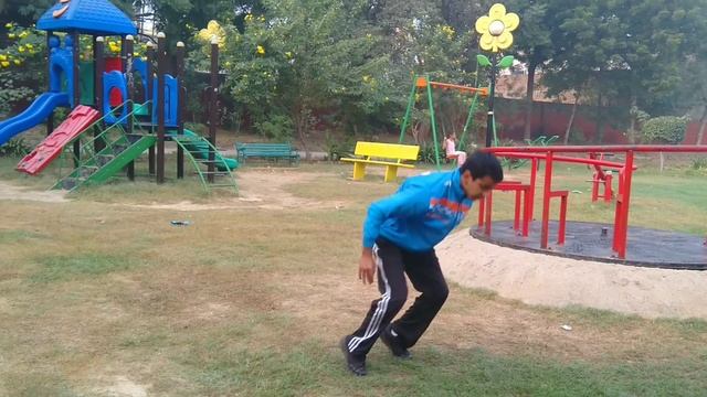 Aaj Prectice Per Gardn Tut Jati😔|Master Blaster vlog #vlog #gymnastics #prectice смотреть онлайн