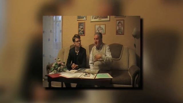 Глазов 2018 Автор Баталов Ярослав Герой Баталов Владимир Иванович