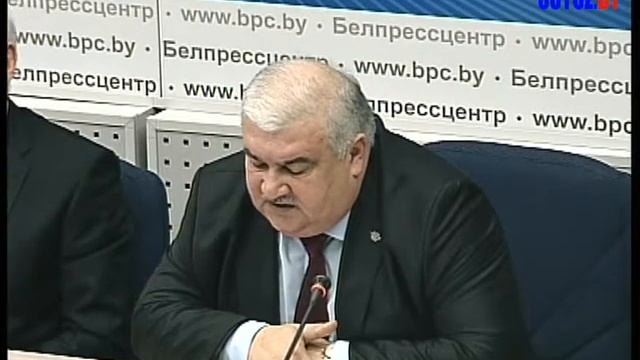 Дмитрий Меликян смотреть онлайн