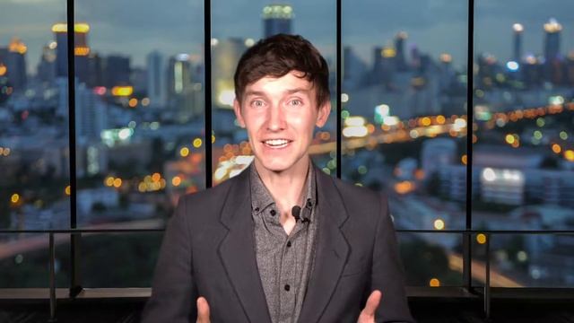 3 Secret Weapons to Speed up AI Development смотреть онлайн