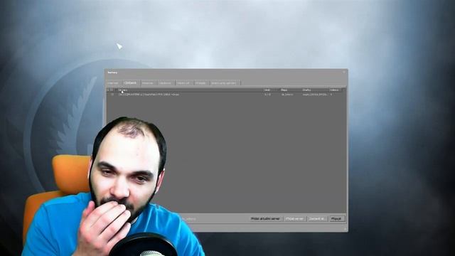 Půlnoční pokec a info w/ GEJMR a Ment (záznam LS) смотреть онлайн