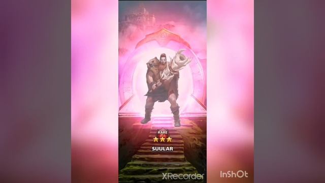 Mythwars. Башня x62 Torbrand смотреть онлайн