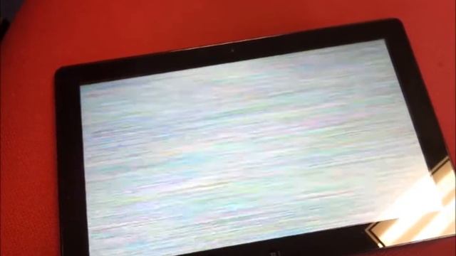 Samsung Series 7 with Windows 8 failure mode смотреть онлайн