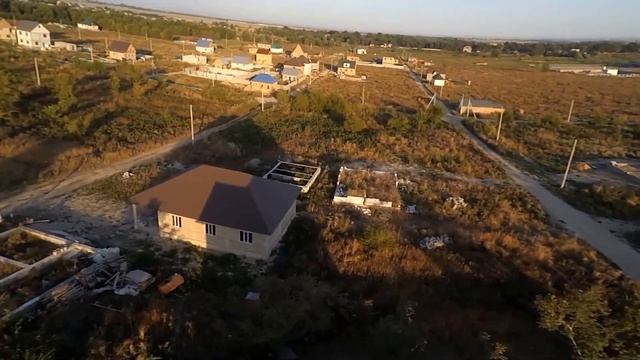 МПС Алматы. ПКСТ "Первомайский". 7.30 утра. Воскресенье. 28.08.16. смотреть онлайн