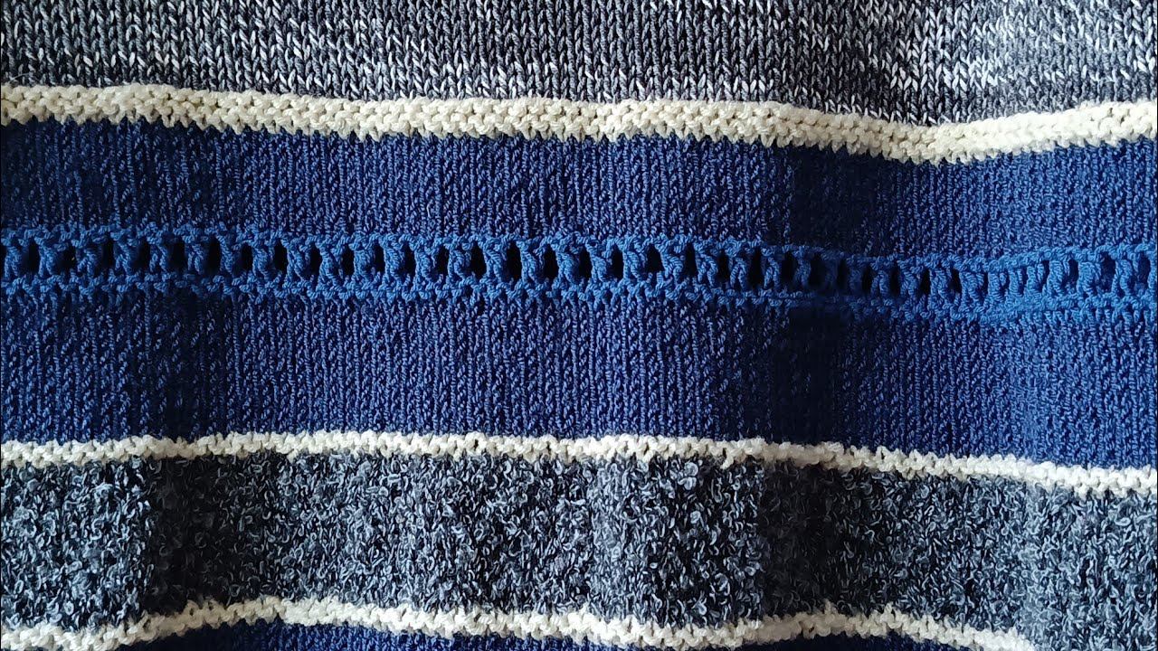 БИНГО 2024. Отчет - ЛЕТО. смотреть онлайн