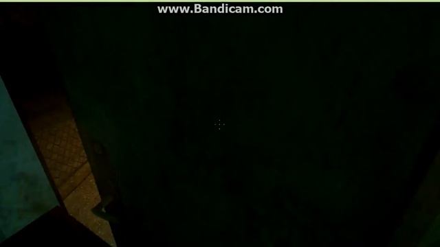 прохождение игры half-life 2 1 серия Комбайны злооооо!!!!!!!!!!! смотреть онлайн