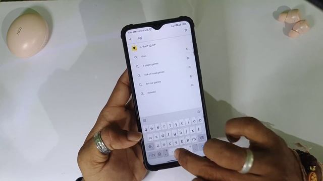 Volte Option Not Showing | Android Mobile Volte Problem Fix | Volte Activation