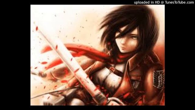 YOMI YORI KIKOYU BUT MORE ORCHESTRA смотреть онлайн