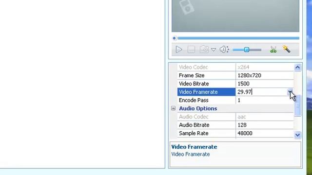 How to Convert Video to Sony PS Vita with Any Video Converter Ultimate смотреть онлайн
