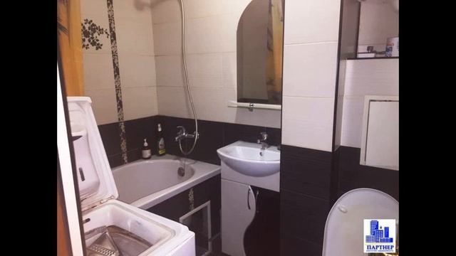 2 ккв в Ялте по ул Суворовская смотреть онлайн