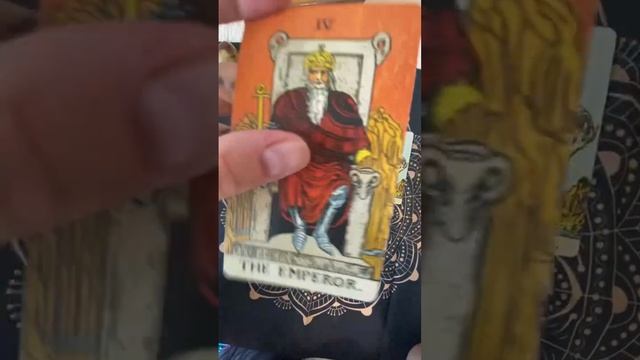 ‼️🔮Практика расклада‼️♨️ Живая консультация‼️Есть ли измена? 🧹 смотреть онлайн