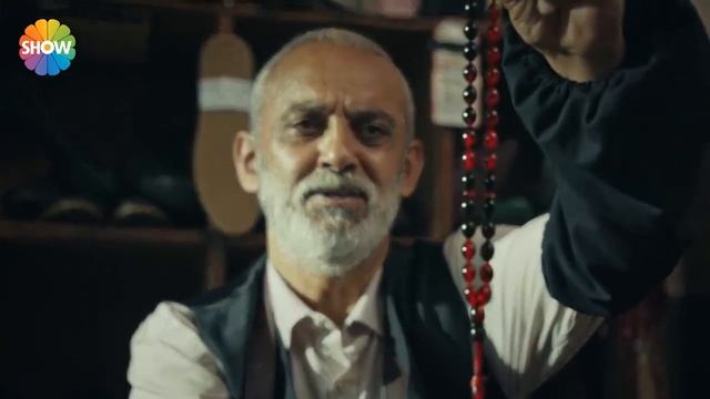"Senin kaderin belli Ömer" | Cesur Yürek 2. Bölüm #OnurTuna смотреть онлайн