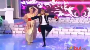 Самые смешное моменты от АЗИЯ МИКС