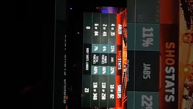 Claressa Shields Vs Nikki Adler смотреть онлайн