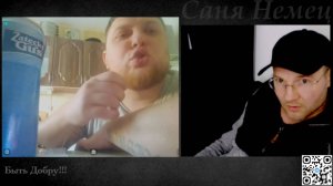 В Казахстане «знают лучше»!?