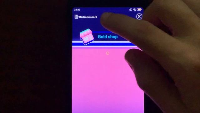 PAYEER ЗАРАБОТОК НА ТЕЛЕФОНЕ БЕЗ ВЛОЖЕНИЙ смотреть онлайн