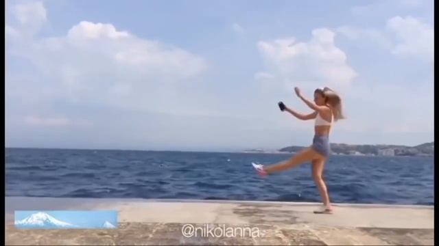 Я НЕ ДАМ \super Shuffle Dance\Dj Slon GOOD RUS Music