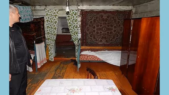 Ребцентр НН смотреть онлайн