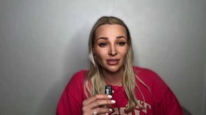 (Мнение) Про Ольгу Шарий в Париже